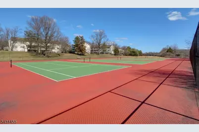 114 Potomac Dr #114, Bernards Township, NJ 07920 - Photo 25