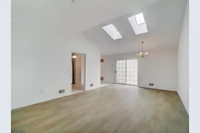114 Potomac Dr #114, Bernards Township, NJ 07920 - Photo 9