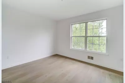 114 Potomac Dr #114, Bernards Township, NJ 07920 - Photo 13