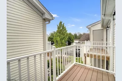 114 Potomac Dr #114, Bernards Township, NJ 07920 - Photo 17