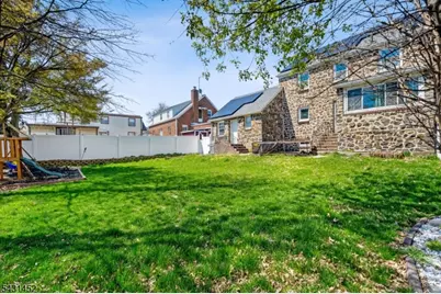 1914 Ingalls Ave, Linden, NJ 07036 - Photo 25