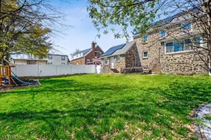 1914 Ingalls Ave, Linden, NJ 07036 - Photo 25