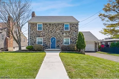 1914 Ingalls Ave, Linden, NJ 07036 - Photo 1