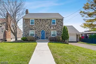 1914 Ingalls Ave, Linden, NJ 07036 - Photo 1