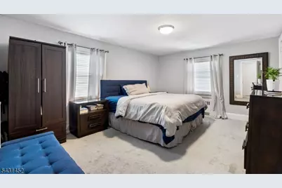 1914 Ingalls Ave, Linden, NJ 07036 - Photo 17
