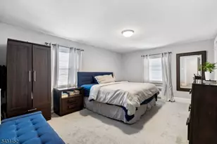 1914 Ingalls Ave, Linden, NJ 07036 - Photo 17