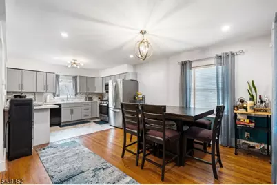 1914 Ingalls Ave, Linden, NJ 07036 - Photo 3