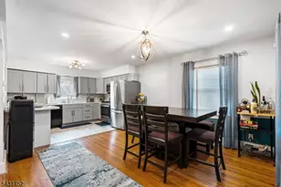 1914 Ingalls Ave, Linden, NJ 07036 - Photo 3