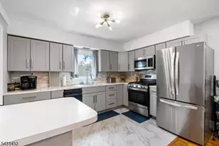 1914 Ingalls Ave, Linden, NJ 07036 - Photo 5