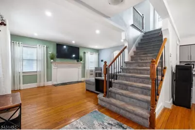 1914 Ingalls Ave, Linden, NJ 07036 - Photo 13