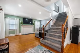 1914 Ingalls Ave, Linden, NJ 07036 - Photo 13