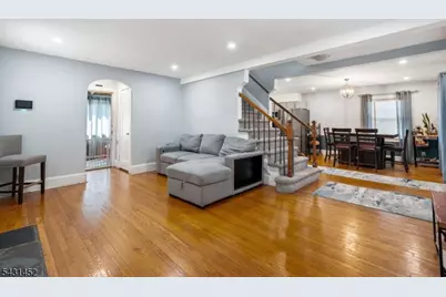 1914 Ingalls Ave, Linden, NJ 07036 - Photo 9