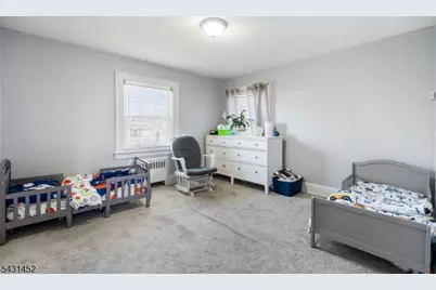 1914 Ingalls Ave, Linden, NJ 07036 - Photo 15