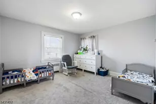 1914 Ingalls Ave, Linden, NJ 07036 - Photo 15
