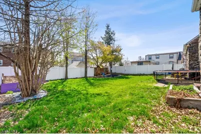 1914 Ingalls Ave, Linden, NJ 07036 - Photo 27