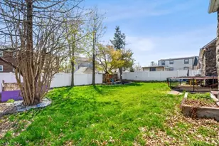 1914 Ingalls Ave, Linden, NJ 07036 - Photo 27