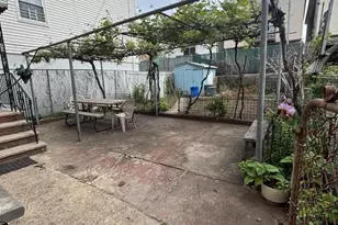42 Magazine St, Newark, NJ 07105 - Photo 11