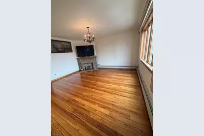 42 Magazine St, Newark, NJ 07105 - Photo 3