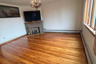 42 Magazine St, Newark, NJ 07105 - Photo 3