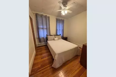 42 Magazine St, Newark, NJ 07105 - Photo 5