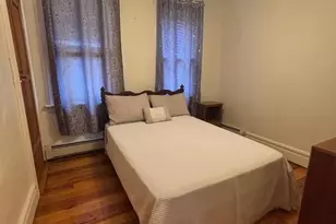 42 Magazine St, Newark, NJ 07105 - Photo 5