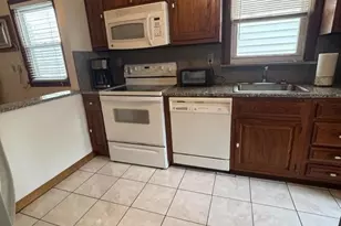 42 Magazine St, Newark, NJ 07105 - Photo 7
