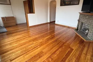 42 Magazine St, Newark, NJ 07105 - Photo 1