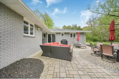 13 Laurel Pl, Chester, NJ 07930 - Photo 33