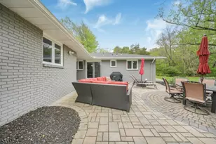 13 Laurel Pl, Chester, NJ 07930 - Photo 33
