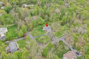13 Laurel Pl, Chester, NJ 07930 - Photo 45