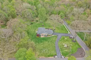 13 Laurel Pl, Chester, NJ 07930 - Photo 43