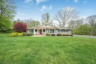 13 Laurel Pl, Chester, NJ 07930 - Photo 37