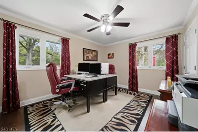 13 Laurel Pl, Chester, NJ 07930 - Photo 19