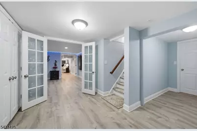 13 Laurel Pl, Chester, NJ 07930 - Photo 23