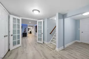 13 Laurel Pl, Chester, NJ 07930 - Photo 23