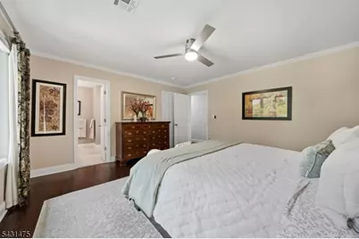 13 Laurel Pl, Chester, NJ 07930 - Photo 15
