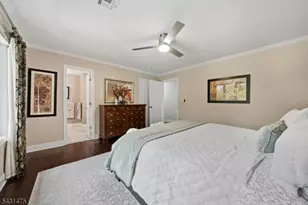 13 Laurel Pl, Chester, NJ 07930 - Photo 15