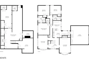 13 Laurel Pl, Chester, NJ 07930 - Photo 49
