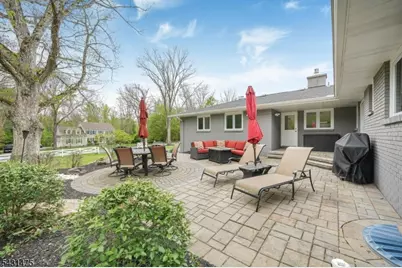 13 Laurel Pl, Chester, NJ 07930 - Photo 31