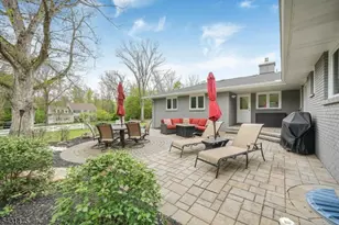 13 Laurel Pl, Chester, NJ 07930 - Photo 31