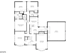 13 Laurel Pl, Chester, NJ 07930 - Photo 47