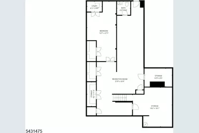 13 Laurel Pl, Chester, NJ 07930 - Photo 43