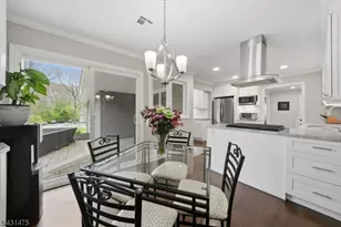 13 Laurel Pl, Chester, NJ 07930 - Photo 7