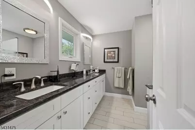 13 Laurel Pl, Chester, NJ 07930 - Photo 21