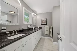 13 Laurel Pl, Chester, NJ 07930 - Photo 21