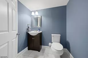 13 Laurel Pl, Chester, NJ 07930 - Photo 27