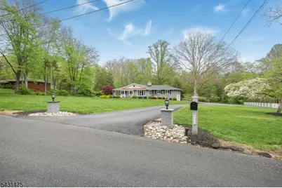 13 Laurel Pl, Chester, NJ 07930 - Photo 41