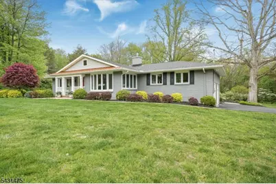 13 Laurel Pl, Chester, NJ 07930 - Photo 39