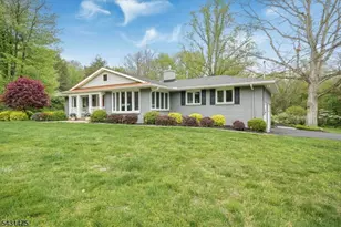 13 Laurel Pl, Chester, NJ 07930 - Photo 39