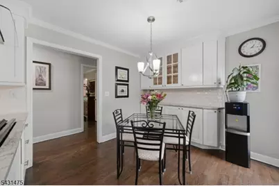 13 Laurel Pl, Chester, NJ 07930 - Photo 9